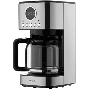 Cafetera Ardesto FCM -D3200