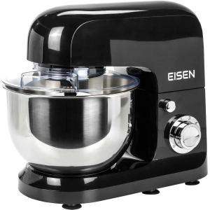 Procesador de alimentos Eisen ESM-800B