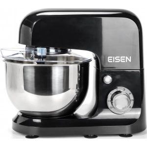 Eisen ESM-800B