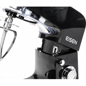 Eisen ESM-800B