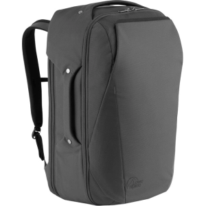 Mochila Lowe Alpine Halo 40