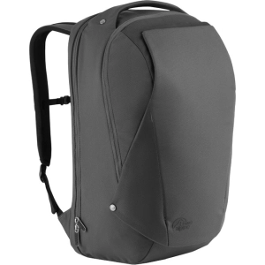 Mochila Lowe Alpine Halo 32