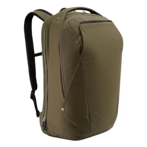 Mochila Lowe Alpine Halo 25