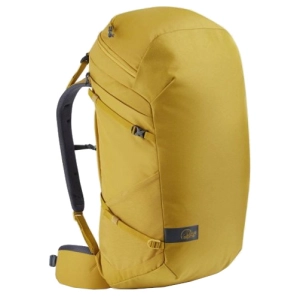 Mochila Lowe Alpine Rogue 48