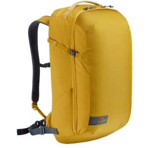 Mochila Lowe Alpine Misfit 27