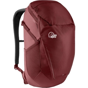 Mochila Lowe Alpine Link 22