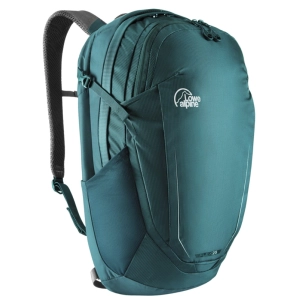 Mochila Lowe Alpine Flex 25