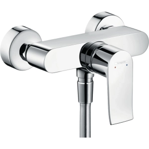 Batidora Hansgrohe Metris 31680000