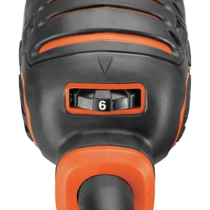 Black&Decker MT280KA