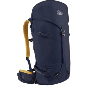 Mochila Lowe Alpine Halcyon 35-40