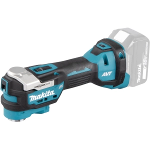 Multiherramienta Makita DTM52Z