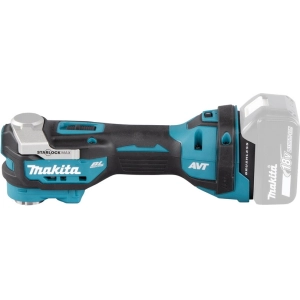 Makita DTM52Z