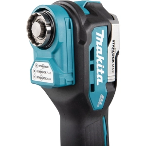 Makita DTM52Z