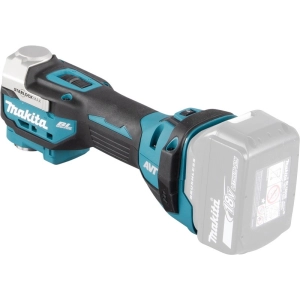 Makita DTM52Z