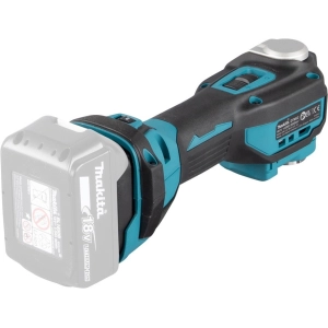 Makita DTM52Z