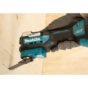 Makita