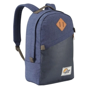 Mochila Lowe Alpine Adventurer 20