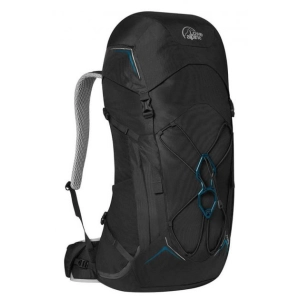 Mochila Lowe Alpine AirZone+ Pro 35:45