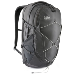 Mochila Lowe Alpine Phase 30