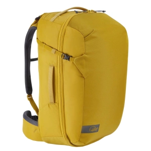 Mochila Lowe Alpine Outcast 44