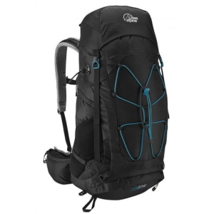 Mochila Lowe Alpine AirZone Camino Trek 40:50