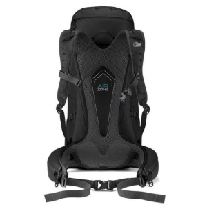 Lowe Alpine AirZone Camino Trek 40:50