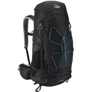 Mochila Lowe Alpine AirZone Camino Trek 30:40