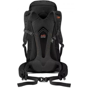 Lowe Alpine AirZone Camino Trek 30:40