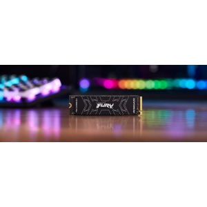 Kingston Fury SFYRD/4000G