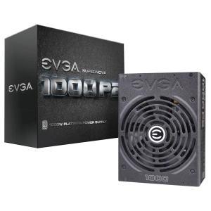 EVGA 750 P2