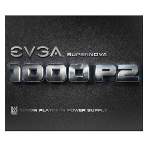 EVGA 750 P2