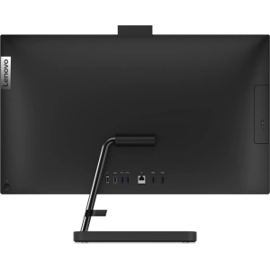 Lenovo F0FY003RUA