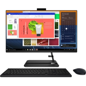 Lenovo F0FY003RUA