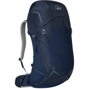 Mochila Lowe Alpine AirZone Trek 43:50