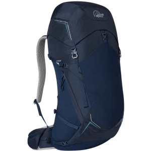 Mochila Lowe Alpine AirZone Trek 33:40