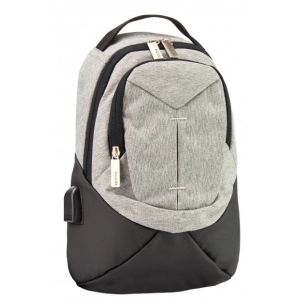 Mochila Optima O96911