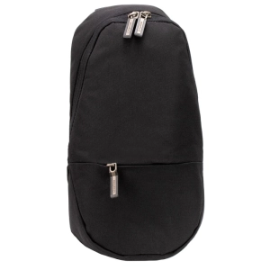 Mochila Optima O97591