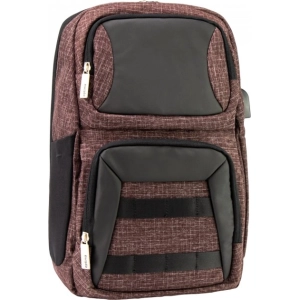 Mochila Optima O96918