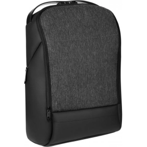 Mochila Optima O97437