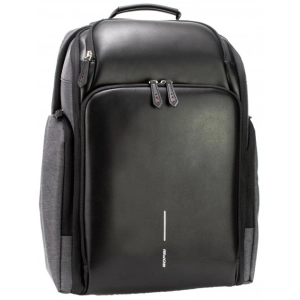 Mochila Optima 851-010128