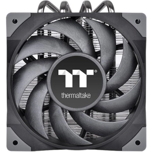 Thermaltake ToughAir 110