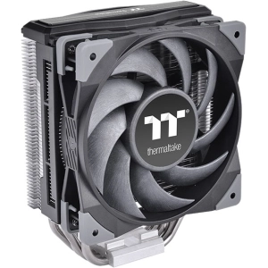 Sistema de refrigeración Thermaltake ToughAir 310