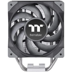 Thermaltake ToughAir 310