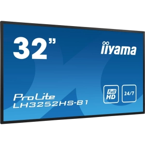 Iiyama ProLite LH3252HS-B1