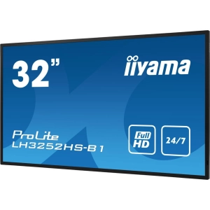 Iiyama