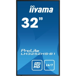 Iiyama ProLite LH3252HS-B1