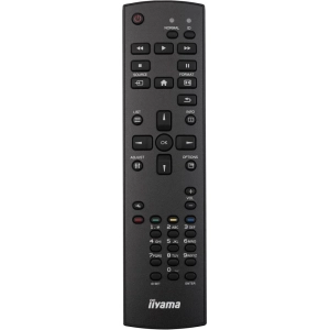 Iiyama ProLite LH3252HS-B1