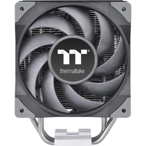 Thermaltake ToughAir 510