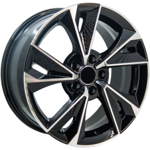 Disco Replica GT177154 7,5x17/5x112 ET35 DIA66,6