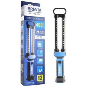 Brevia 11370